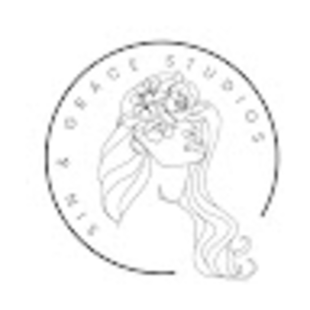 Meet your Posher, Jessi